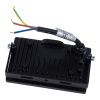 Прожектор Volpe ULF-Q518 30W/6500K SENSOR IP65 220-240V BLACK