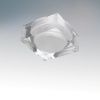 Светильник встраиваемый Lightstar Artico Qua (Артицо Куа) 70244