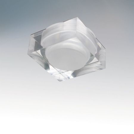 Светильник встраиваемый Lightstar Artico Qua (Артицо Куа) 70244