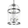 Люстра подвесная Delight Collection GP15145-S AS