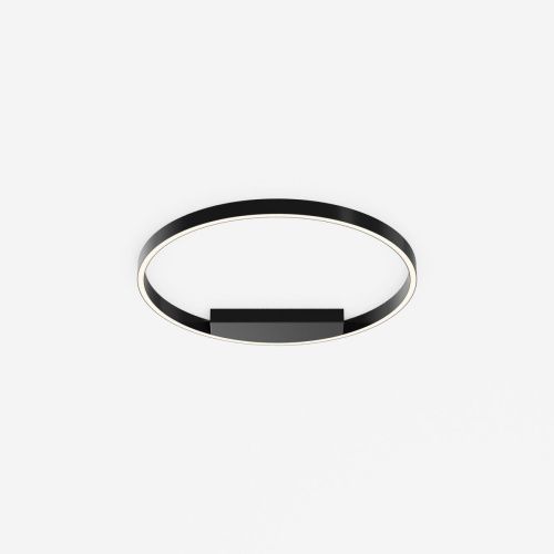 Светильник потолочный Maytoni Rim MOD058CL-L35BK - фото 5