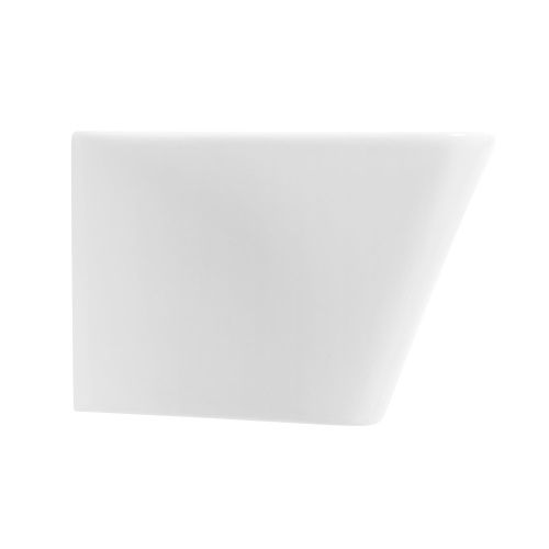 Биде BelBagno ARDENTE-R BB0520BH подвесное - фото 2