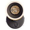 Спот Citilux Bruno (Бруно) CL565514