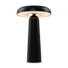 Настольная лампа Freya Mushroom (Гриб) FR6109TL-L4B