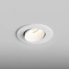 Светильник встраиваемый Hesby Lighting Bodo (Бодо) HSBL_0104
