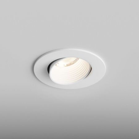 Светильник встраиваемый Hesby Lighting Bodo (Бодо) HSBL_0104