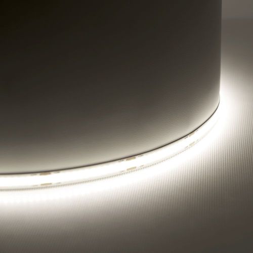 Светодиодная лента Feron 48969 - фото 2