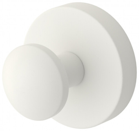 Крючок Сунержа Сфера 30-3006-0000