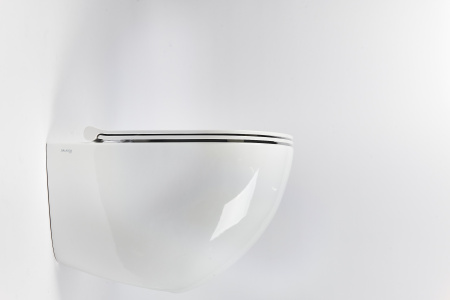 Комплект унитаз с инсталляцией Valsir KIT VSBM 7317 Std P1