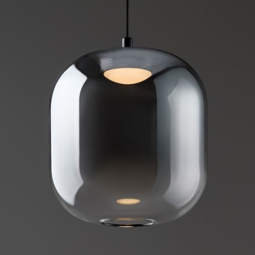 Светильник подвесной Freya Ida Led FR6133PL-L4SM - фото 2