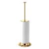 Ершик Webert Opera OA501302010