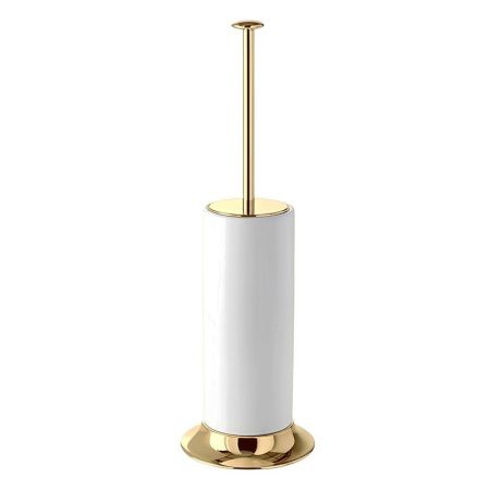 Ершик Webert Opera OA501302010