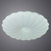 Светильник потолочный Arte Lamp Biscotti (Бисцотти) A2675PL-72WH