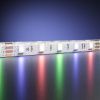 Светодиодная лента Maytoni Led Strip 201140