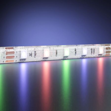Светодиодная лента Maytoni Led Strip 201140
