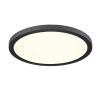 Светильник потолочный Sonex Mitra Led (Митра Лед) 7788/24L