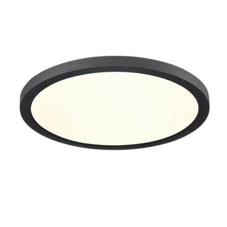 Светильник потолочный Sonex Mitra Led (Митра Лед) 7788/24L
