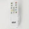 Люстра потолочная Citilux Купер CL724155G1