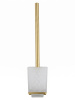 Ершик Wonzon & Woghand Eclipse WW-9129-BG