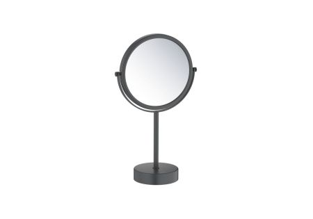 Косметическое зеркало Aquatek AQ4914MB