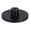 Ландшафтный светильник ST Luce Spike (Спике) SL9523.405.01