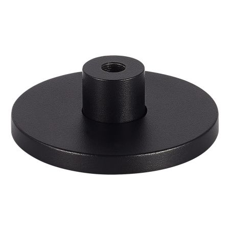 Ландшафтный светильник ST Luce Spike (Спике) SL9523.405.01
