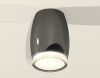Светильник накладной Ambrella Light Techno (Тецхно) XS1123022