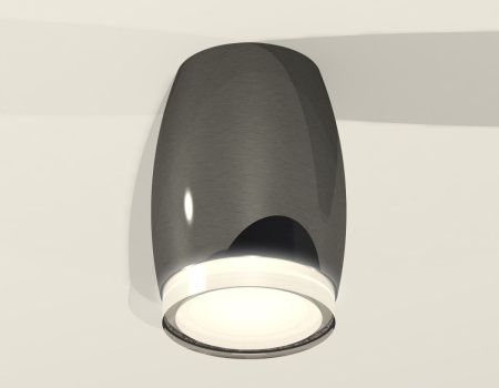 Светильник накладной Ambrella Light Techno (Тецхно) XS1123022