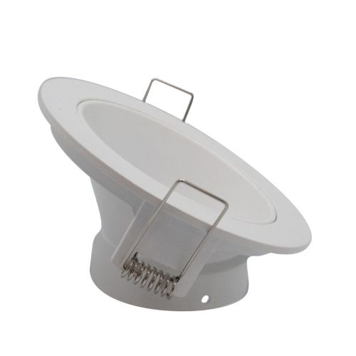 Светильник встраиваемый Mantra BRANDON (БРАНДОН) 6900 - фото 3