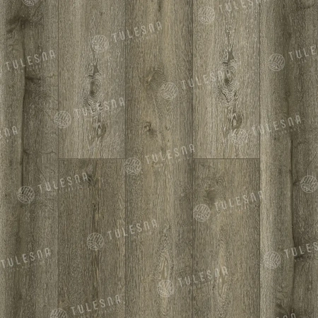 SPC ламинат Tulesna PREMIUM 1004-1301 Foresta толщина 0.8 см 43 класс 1220х183