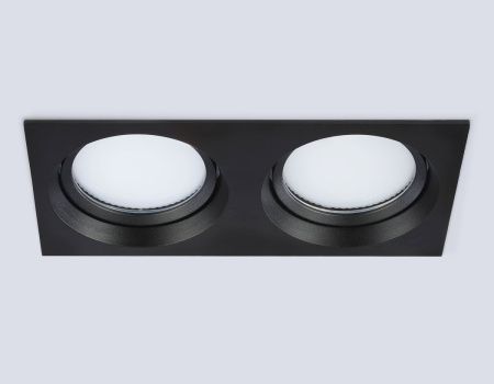 Светильник встраиваемый Ambrella Light IP Protect (ИП Протецт) TN6661