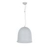 Светильник подвесной Lumina Deco Semilia (Семилиа) LDP 6837 WT