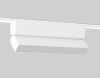 Трековый магнитный светильник Ambrella Light Track System (Трацк Сыстем) GV1483