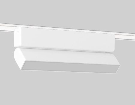 Трековый магнитный светильник Ambrella Light Track System (Трацк Сыстем) GV1483