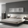 Бра Eurosvet Ginevra (Гиневра) 22080/1 хром