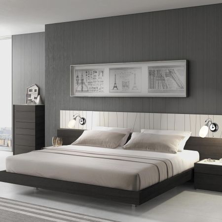 Бра Eurosvet Ginevra (Гиневра) 22080/1 хром