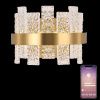 Светильник настенный Natali Kovaltseva Magic (Магиц) LED LAMPS 81120/1W