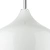 Бра Lightstar Pentola (Пентола) 803540