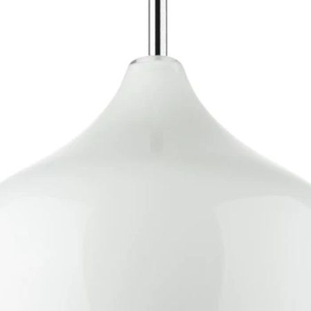 Бра Lightstar Pentola (Пентола) 803540