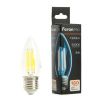 Лампа светодиодная Feron LB-1208 51243