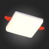 Светильник встраиваемый ST Luce ST700.048.22