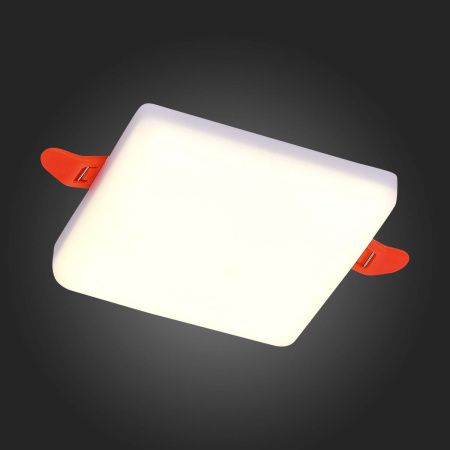 Светильник встраиваемый ST Luce ST700.048.22