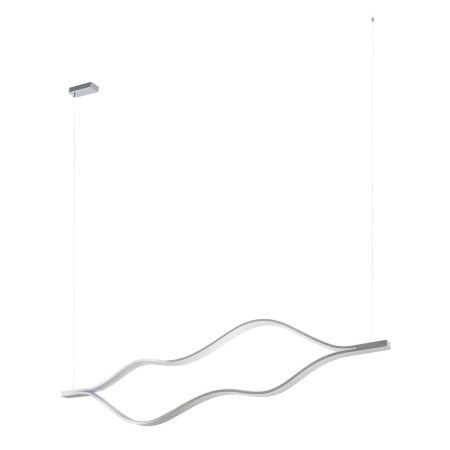 Светильник подвесной Loft It Tape Light 10403/1600 SN