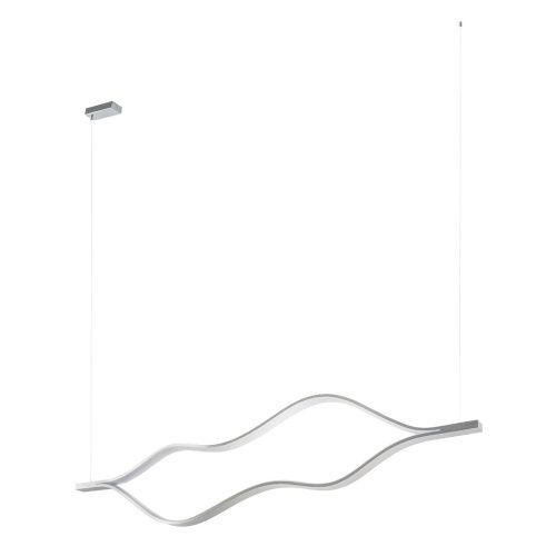 Светильник подвесной Loft It Tape Light 10403/1600 SN - фото 5