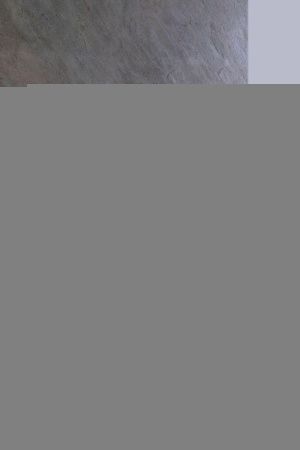 Чаша унитаза подвесная Logan 00302576 цвет белый без сиденья безободковая каскадный смыв