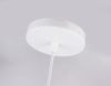 Светильник подвесной Ambrella Light Loft (Лофт) TR8441