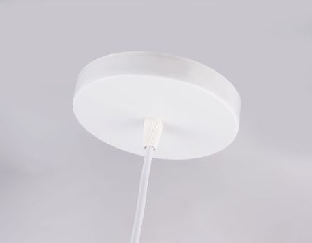 Светильник подвесной Ambrella Light Loft (Лофт) TR8441