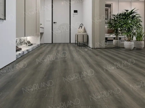 SPC ламинат Norland Neowood 2001-1 Glomma толщина 0.8 см 33 класс 1220х196 - фото 5