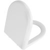 Крышка сиденье Vitra Zentrum 94-003-001