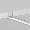 Комплект заглушек Maytoni Led Strip 642068